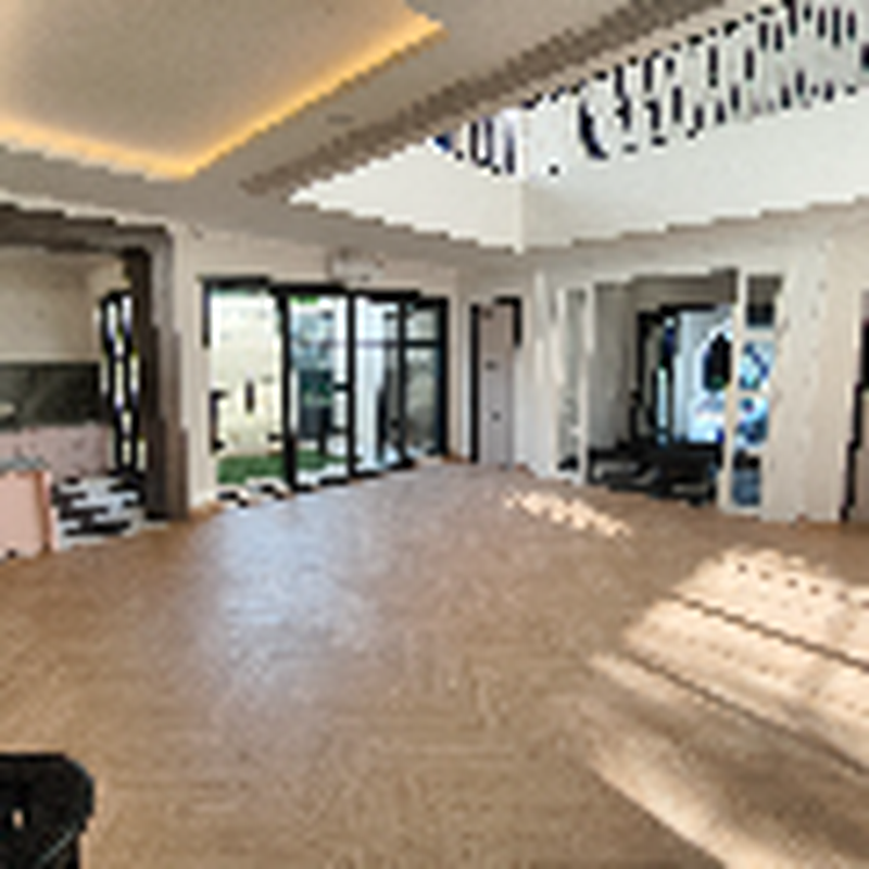 Forsale!! Rumah Brandnew Permata Regency  Siap Huni