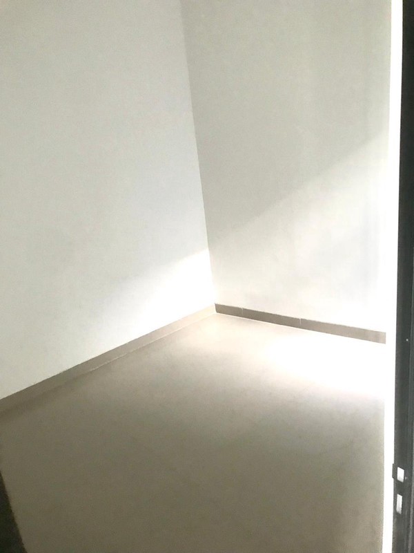 Rumah Baru Siap Huni di Bintaro 5 Menit Cluster Kuricang KRL Pondok Ranji 2 Lantai