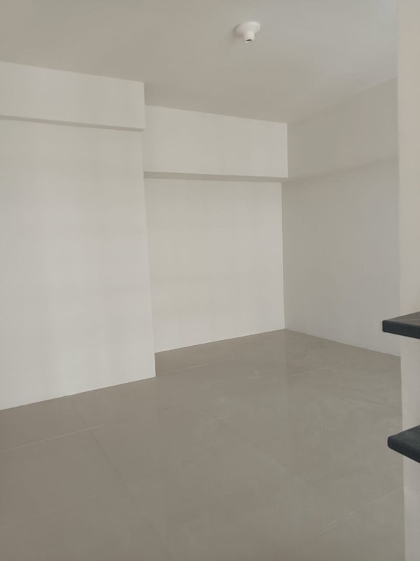 2047 Disewakan Unit Apartemen Amega Crown Residence Lokasi Strategis