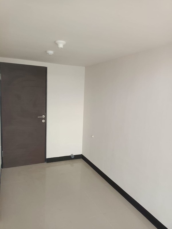 2047 Disewakan Unit Apartemen Amega Crown Residence Lokasi Strategis