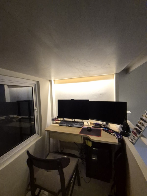 Rumah Bagus Di Cluster Tabebuya Invensihaus BSD Tangerang Selatan