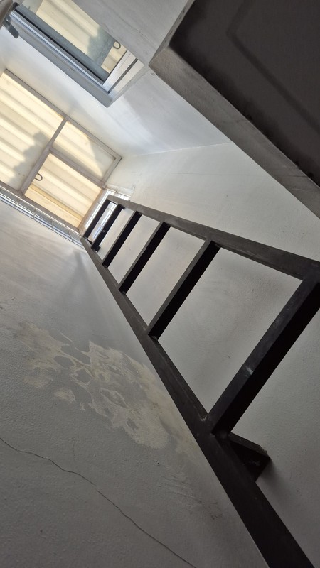 Rumah Bagus Di Cluster Tabebuya Invensihaus BSD Tangerang Selatan