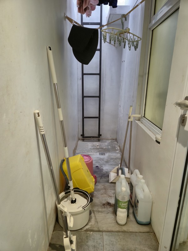 Rumah Bagus Di Cluster Tabebuya Invensihaus BSD Tangerang Selatan