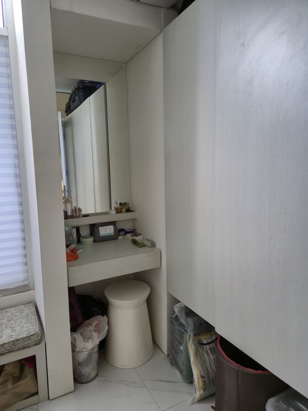 Rumah Bagus Di Cluster Tabebuya Invensihaus BSD Tangerang Selatan