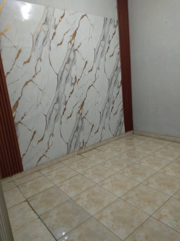 Rumah Bagus Siap Huni Di Pancoran Mas Depok Jawa Barat