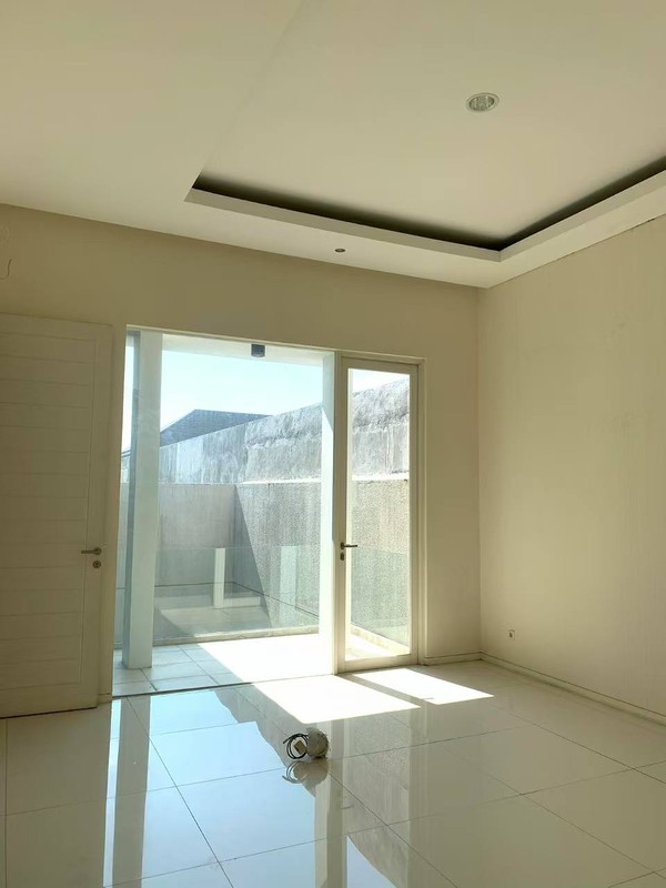 Jual Dan Disewakan Rumah Cantik Mewah 2 Lantai Raffles Garden Citraland Surabaya Barat