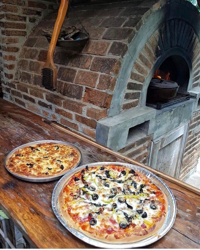 Rumah Nyaman dan Siap Huni di Pondok Labu, Cilandak, Jakarta Selatan