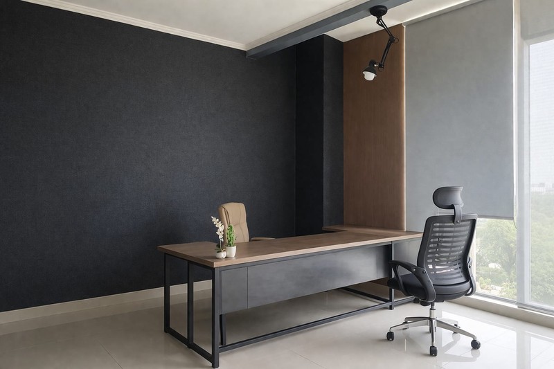 RUKO GANDENG STRATEGIS CIBUBUR - Pinggir Jalan, 2 Lantai, Cocok untuk Usaha & Investasi