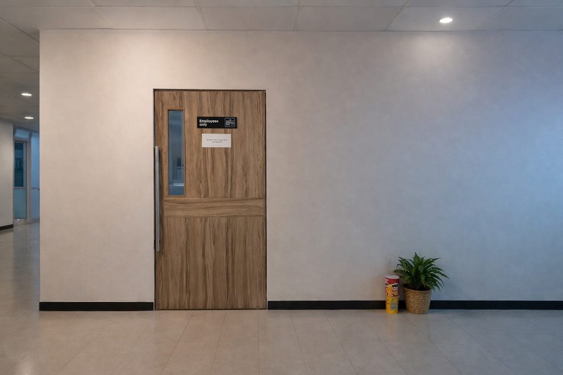 RUKO GANDENG STRATEGIS CIBUBUR - Pinggir Jalan, 2 Lantai, Cocok untuk Usaha & Investasi