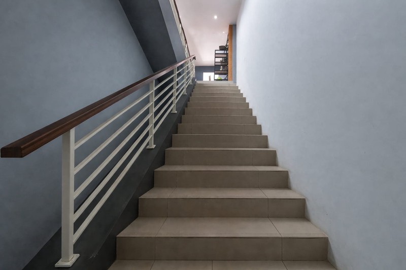 RUKO GANDENG STRATEGIS CIBUBUR - Pinggir Jalan, 2 Lantai, Cocok untuk Usaha & Investasi