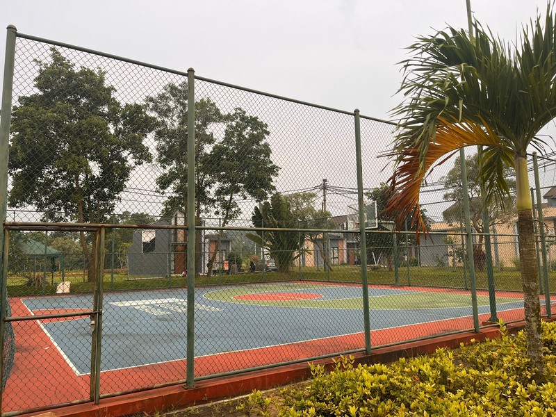 Dijual Cepat! Rumah Parung Panjang Bogor - SHM, 2 KT, Carport, Fasilitas Lengkap, Nego!