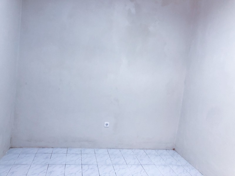 Rumah Comersial Penjernihan Benhil Jakarta Pusat