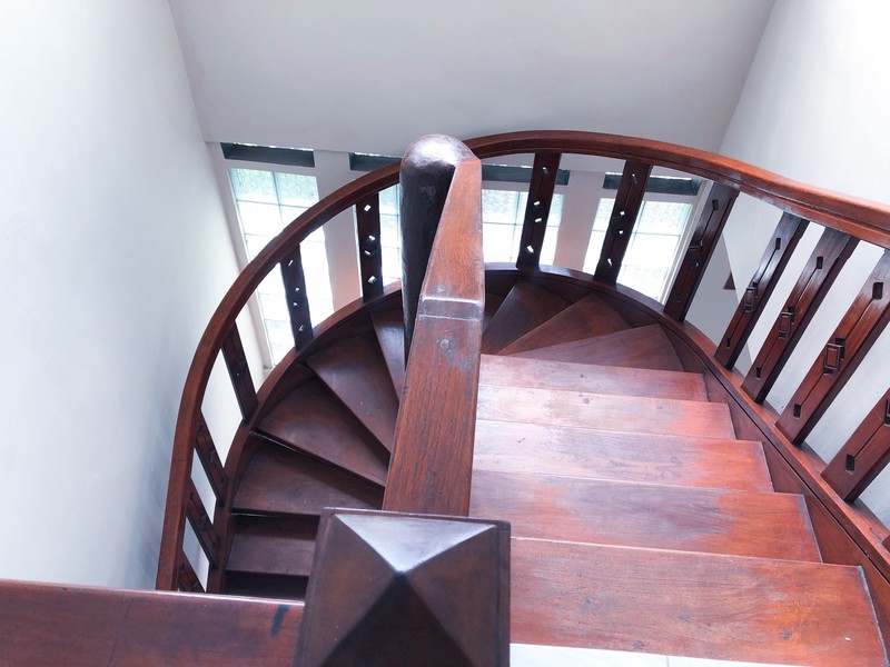 Rumah Comersial Penjernihan Benhil Jakarta Pusat