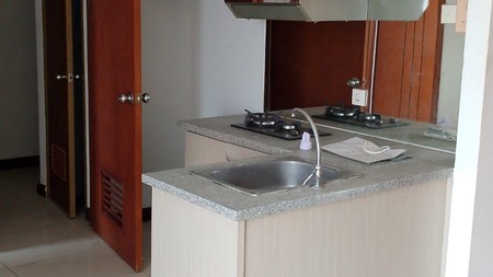 Waterplace 3BR Termurah dan Masih bisa Nego