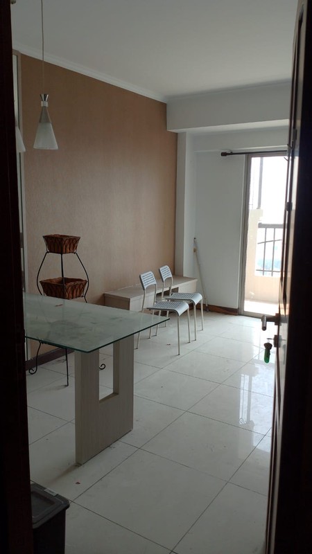 Waterplace 3BR Termurah dan Masih bisa Nego