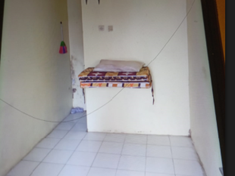 Kos2an Kontrakan, Strategis Akses Jalan 2 Mobil Di Setiabudi Kuningan, 5 Menit Ke Jl. Jend Sudirman