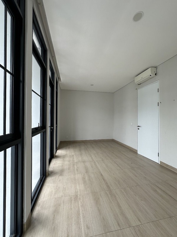 DIJUAL UNIT LANGKA GREENWHICH AETHER BSD 