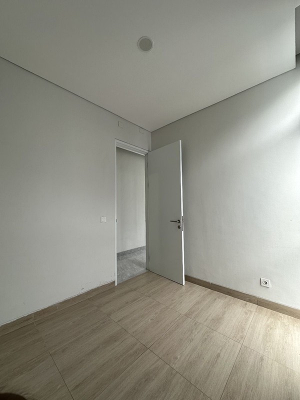 DIJUAL UNIT LANGKA GREENWHICH AETHER BSD 