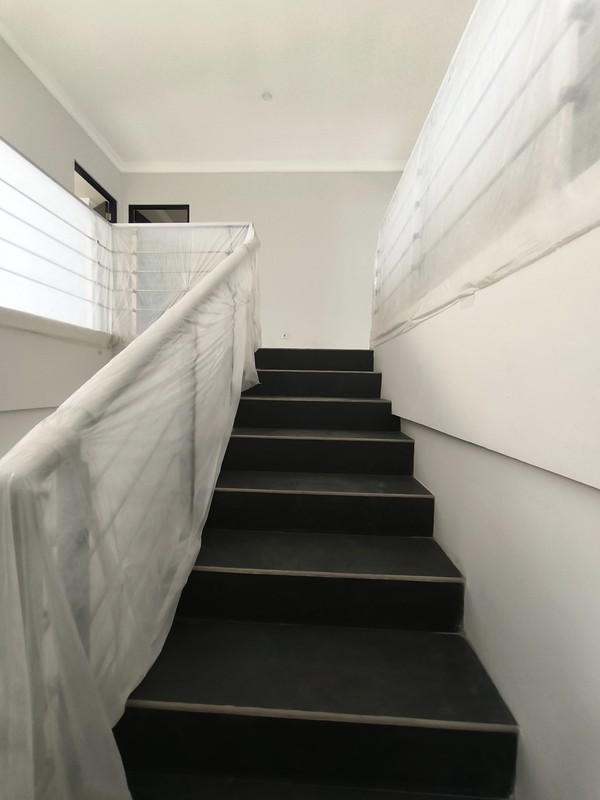 5 Man Dijual Rumah Baru Woodland Citraland Surabaya Barat Dekat Uc, Pasar Modern, Taipei School