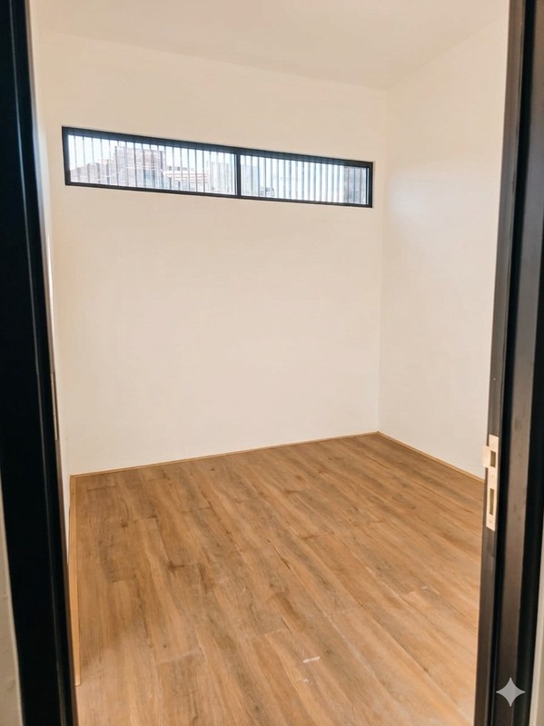 RUMAH BINTARO STRATEGIS LB 211M² SHM NEGO