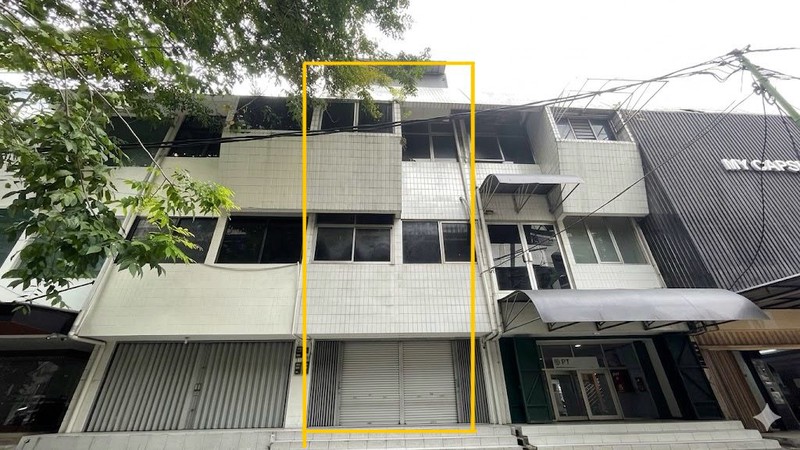 DIJUAL! RUKO DAERAH PREMIUM DI KYAI MAJA KEBAYORAN BARU