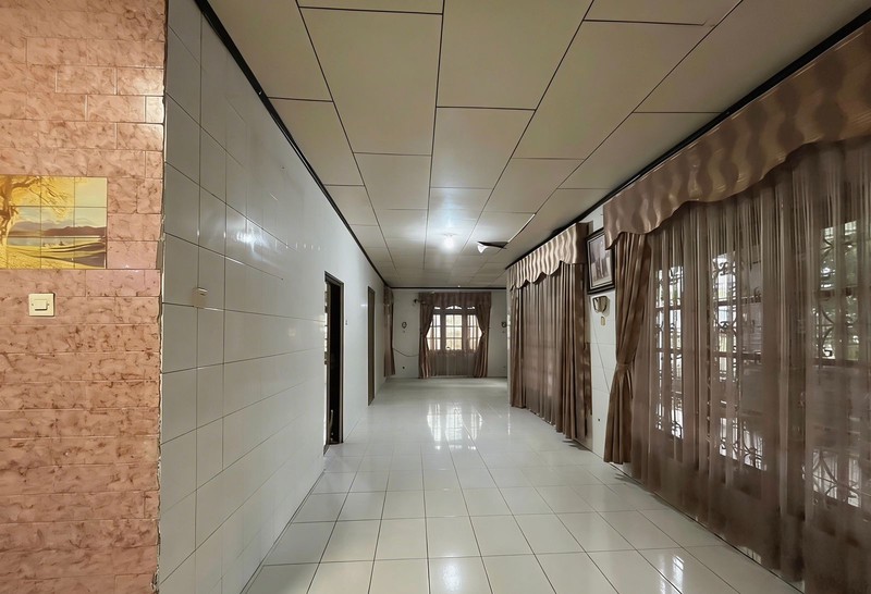 Rumah Cocok untuk Rumah Kos Dekat Pusat Kuliner Tanjung Duren