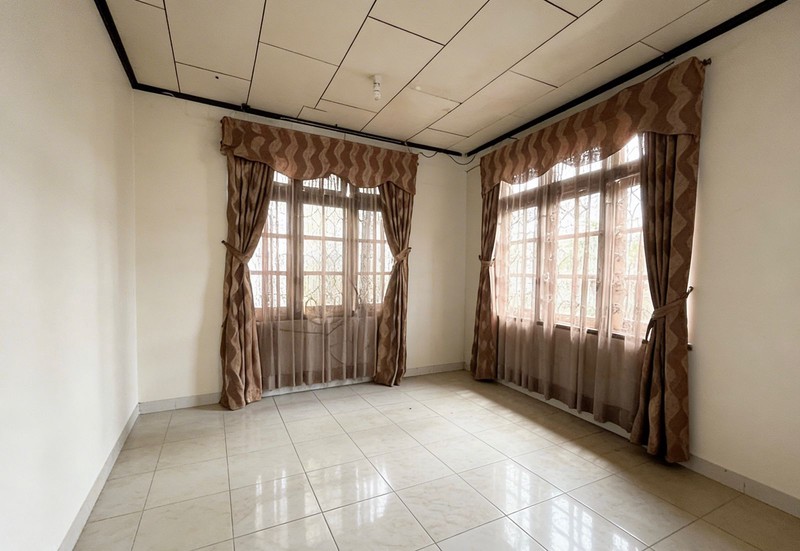 Rumah Cocok untuk Rumah Kos Dekat Pusat Kuliner Tanjung Duren