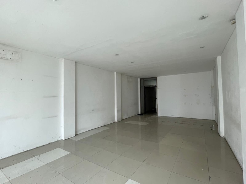 Dijual Ruko Siap Huni - Dian Istana