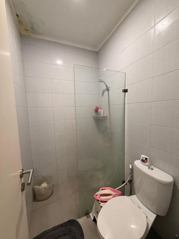 Rumah Bagus Di U House Bintaro Jaya Sektor 7