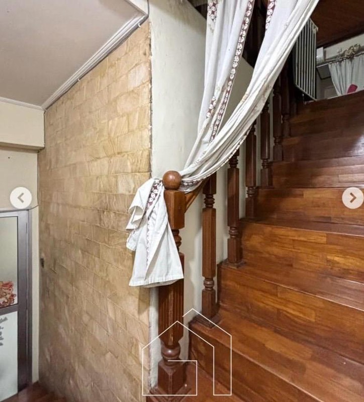 Rumah Bagus Di Taman Lestari Indah Lebak Bulus Jakarta Selatan