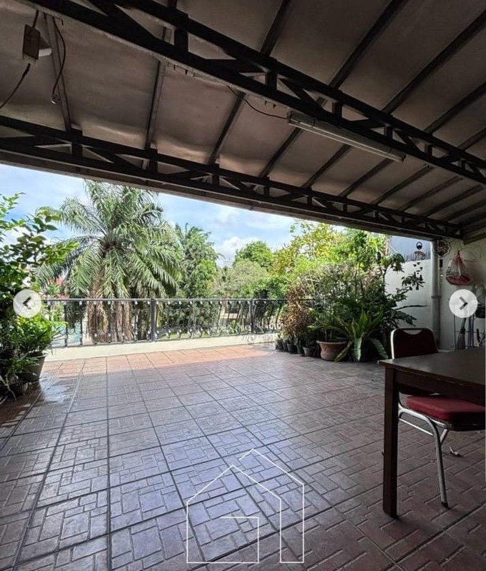 Rumah Bagus Di Taman Lestari Indah Lebak Bulus Jakarta Selatan