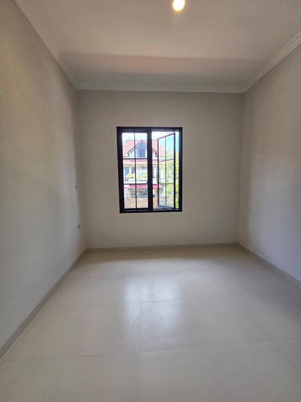 Rumah Bagus Siap Huni Di Lokasi Premium Kebayoran Baru Jakarta Selatan