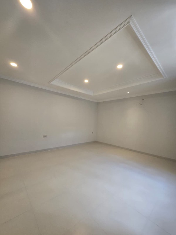 Rumah Bagus Siap Huni Di Lokasi Premium Kebayoran Baru Jakarta Selatan