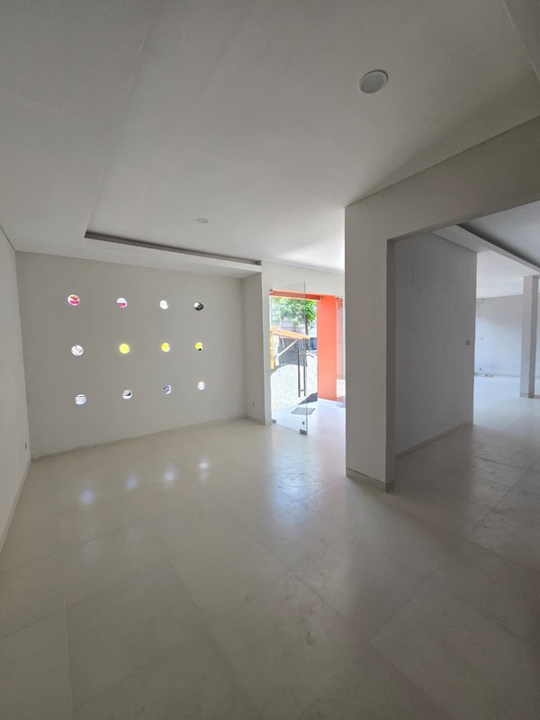 Rumah Bagus Siap Huni Di Lokasi Premium Kebayoran Baru Jakarta Selatan