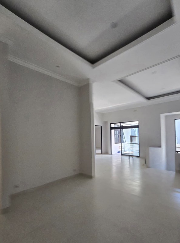 Rumah Bagus Siap Huni Di Lokasi Premium Kebayoran Baru Jakarta Selatan