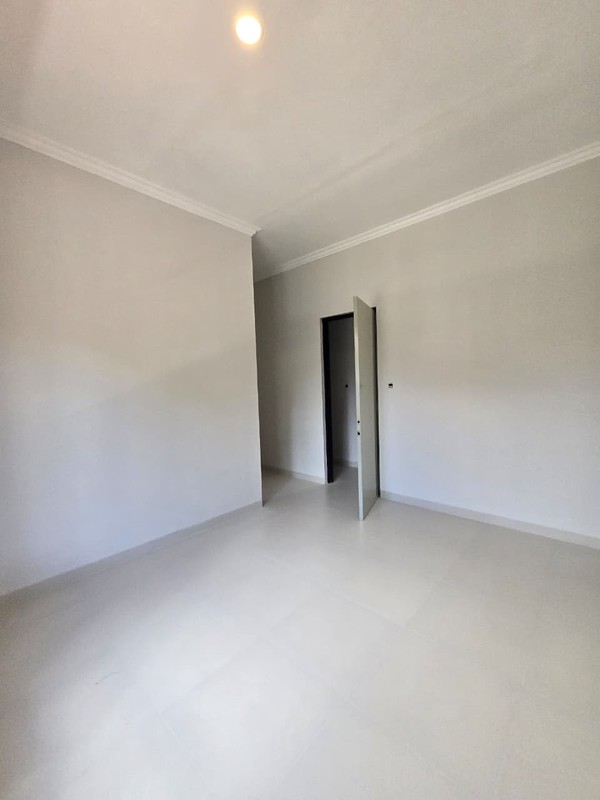 Rumah Bagus Siap Huni Di Lokasi Premium Kebayoran Baru Jakarta Selatan