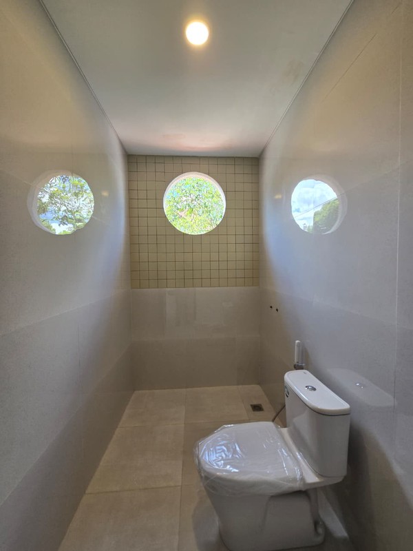 Rumah Bagus Siap Huni Di Lokasi Premium Kebayoran Baru Jakarta Selatan