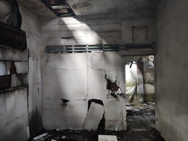 Hitung Tanah di pusat Kota! Rumah di Sayap Pajagalan, Bandung!