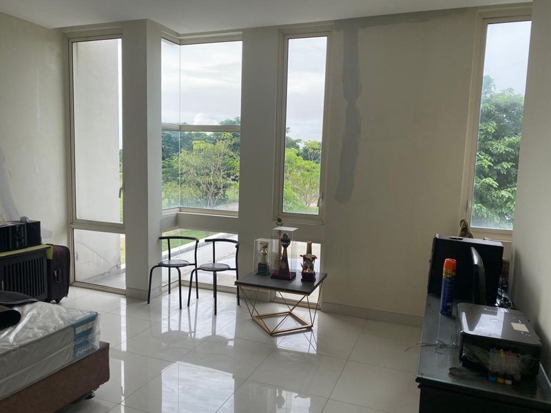 Jual Rumah Grand Pakuwon Cluster North Victoria Tandes Surabaya Barat Siap Huni