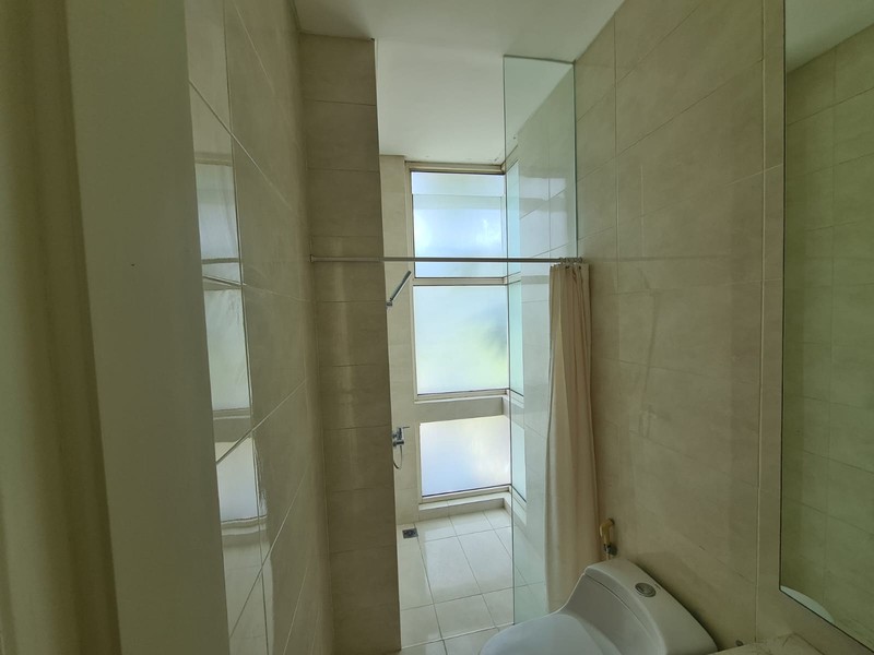 Jual Rumah Grand Pakuwon Cluster North Victoria Tandes Surabaya Barat Siap Huni