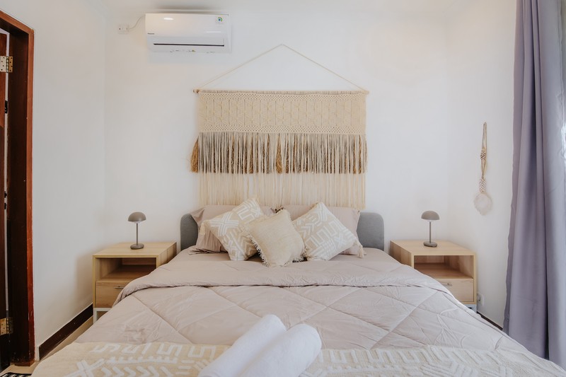 Freehold - Charming Freehold Villa in Ungasan, Bali - Near Beaches & Lifestyle Spots