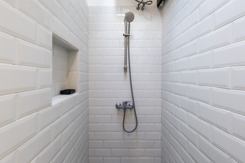 Freehold - Charming Freehold Villa in Ungasan, Bali - Near Beaches & Lifestyle Spots