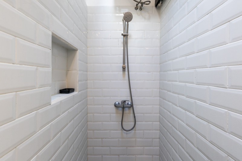 Freehold - Charming Freehold Villa in Ungasan, Bali - Near Beaches & Lifestyle Spots