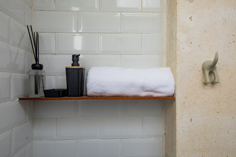 Freehold - Charming Freehold Villa in Ungasan, Bali - Near Beaches & Lifestyle Spots