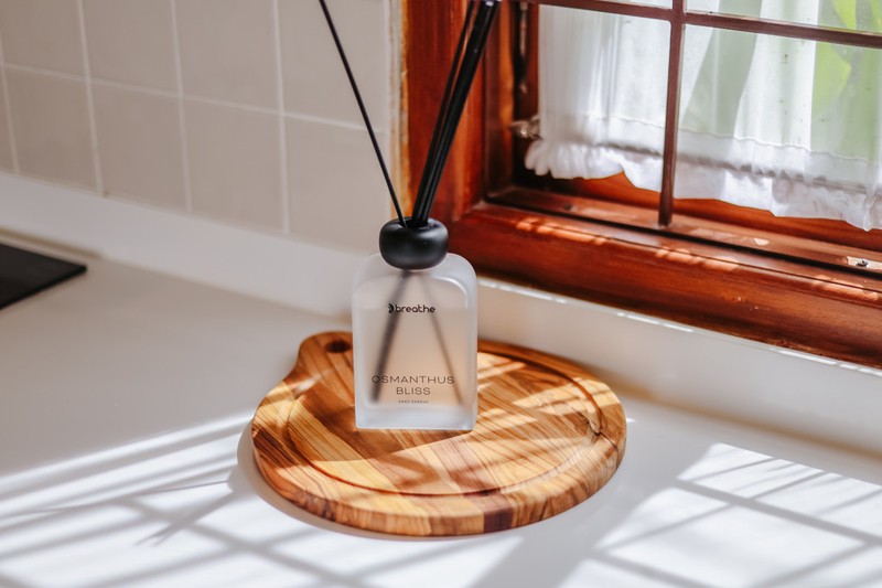 Freehold - Charming Freehold Villa in Ungasan, Bali - Near Beaches & Lifestyle Spots