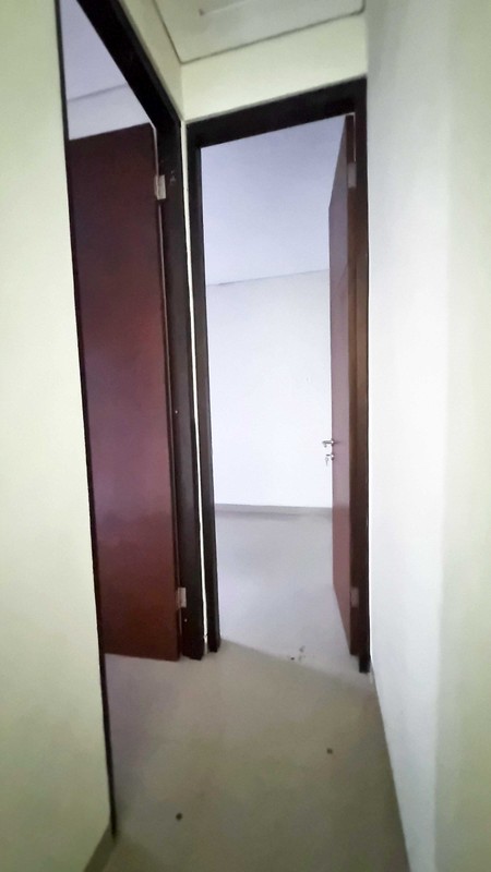 Rumah Baru Gress !!! di SHOJI LAND SIDOARJO, Minimalis, 2 Lantai... READY BURUANN !!! - LS -