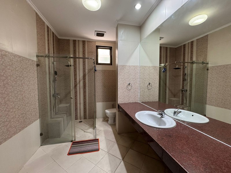 RUMAH DIJUAL JALAN KARANG ASEM JAKARTA SELATAN