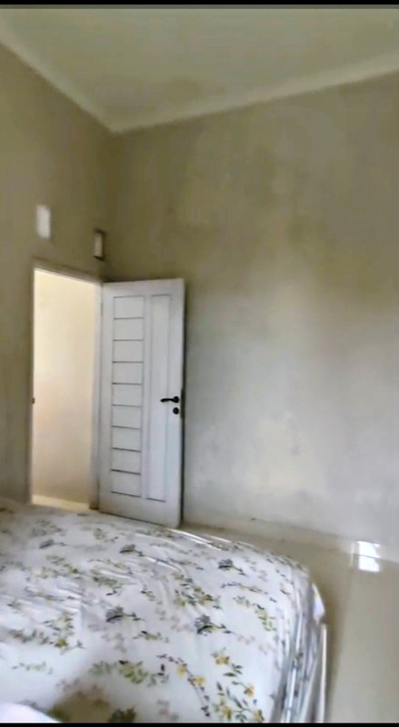 DIJUAL RUMAH DI JL. PULAU SEBESI SUKARAME KOTA BANDAR LAMPUNG