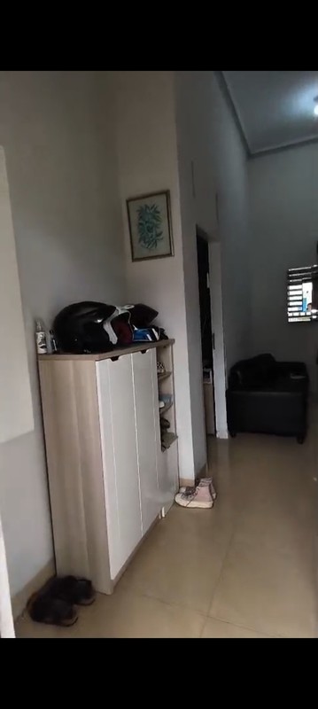 DIJUAL RUMAH DI JL. PULAU SEBESI SUKARAME KOTA BANDAR LAMPUNG