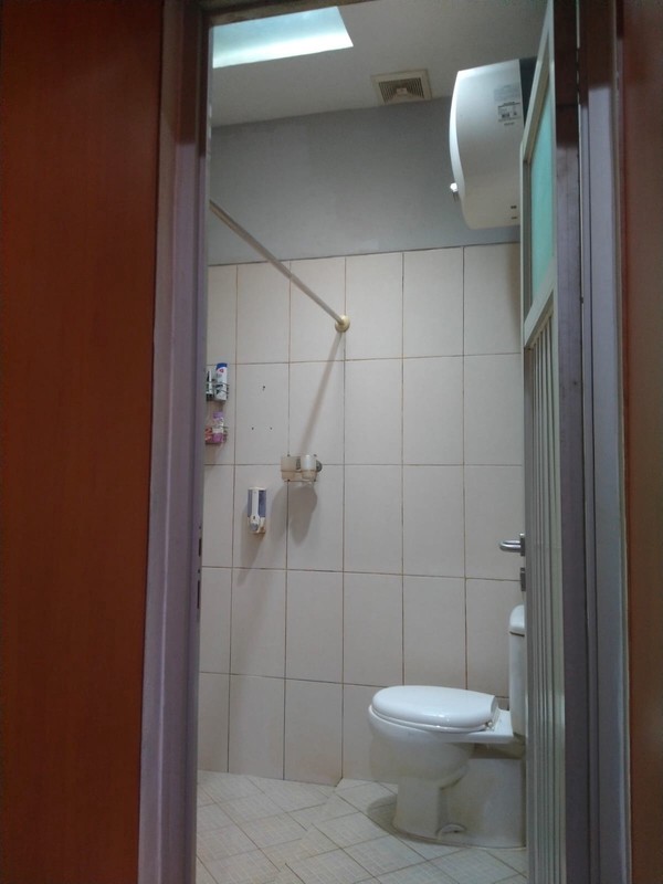 Rumah nyaman siap huni tatar mayangsunda kotabaru Parahyangan , best price , best location Lets check it out guys 